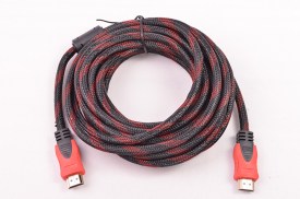 Cable entelado HDMI 5 metros (1).jpg